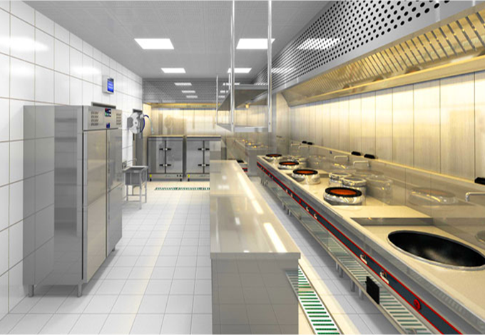 武漢裝修建筑資質(zhì)咨詢服務公司簡介